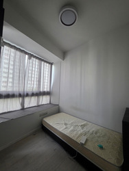 Noma (D14), Apartment #475256561